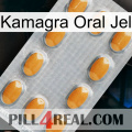 Kamagra Oral Jel cialis3